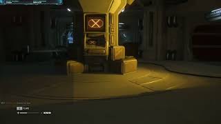 5 Isolationism Is Good For You  Alien Isolation [upl. by Rodman]