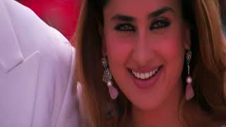 Ajnabee Retuns  Ajnabee  2001  Part 2  Fantasy Fan Made Trailer  Kareena The Hot Killer [upl. by Natsirhc622]