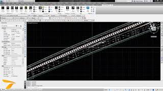 Road Marking Software for the UK [upl. by Dlaregztif]