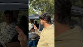 Scorpio N me sb achi hi btayenge viralshort automobile carreview [upl. by Munsey]