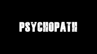 Seven Psychopaths TRAILER CATS 2012  Christopher Walken Sam Rockwell Movie HD [upl. by Qooraf]