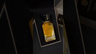 Oud Aquilaria ✨ OmanLuxury 🤩 unboxing perfume nicheparfum [upl. by Evangelist]