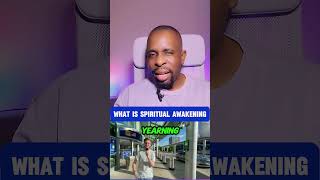 Spiritual awakening explained  Knowledge of truth and life [upl. by Siradal]