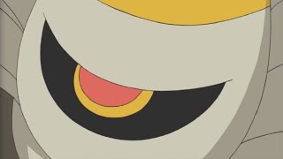 Dusknoir Cancels Grovyle on X Formerly Known as Twitter [upl. by Ahseuqal]