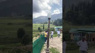 Fardayoutubeshort youtubeviral youtubevideo shotsvideo shotsviral shots kasmir 🍁🍁🍁🍁💖💖✈️ [upl. by Sternlight]