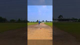 Back to Back Wicket  Wicket Taking Bowler  Swing Bowling cricket [upl. by Clayborne]