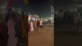 Joda Lakshmi Pooja Mela status shorts video 🙏🙏 [upl. by Nickles]