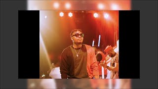 Best of Olamide Mix 2020  2021 [upl. by Aikat210]