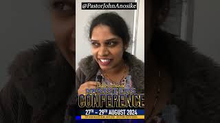 Delegates from India and USA have landed in Cape town South Africa for the Ministers conference [upl. by Tanney]