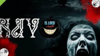 juego de terror Navterrors [upl. by Oneil]