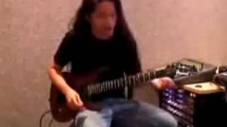 Herman Li is Cool [upl. by Bodrogi568]