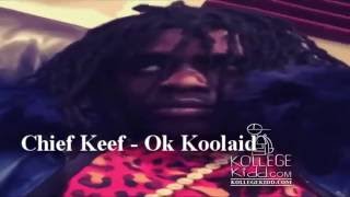 Chief Keef Most Wanted Snippets Ultimate Edition [upl. by Inram]