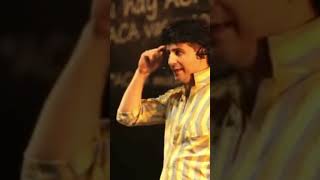 El oficial gordillo y la donacion oficialgordillo humor standup carcajada funny shortvideo [upl. by Annawaj]