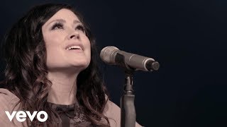 Kari Jobe  Holy Spirit Live ft Cody Carnes [upl. by Ahsitaf]