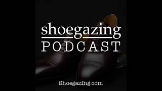 Ep 19  Jacques Kress Tanneries Haas about calf leather tanning [upl. by Jenifer918]