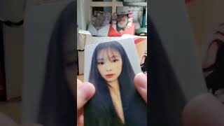 Unboxing blind box blackpink tự làm nha mn ♡♡♡  Lili ♡  Like and subscribe [upl. by Tyrus]