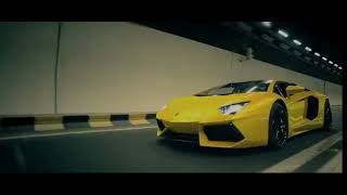 I am a rider song  slow motion  satisfya [upl. by Nivri]