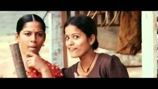 Annakodiyum Kodiveeranum HD Movie 2013 [upl. by Adidnere768]