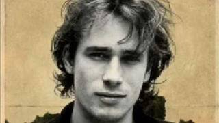 Jeff Buckley  Calling you [upl. by Dnilasor]