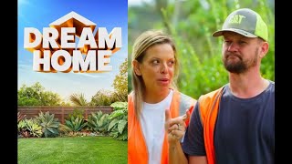 Dream Home  Season 1 Episode 17  This is the final cycle of our NSW Dream Homes [upl. by Nicolle]