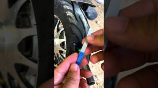 Exploring the 15 Tire Repair Kit – Worth Every Penny [upl. by Eldrida]