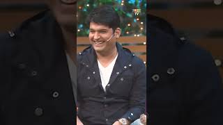 kapilsharmashow kapilsarmashow comedy entertainment [upl. by Rosenquist]