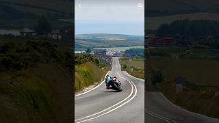 Isle Of Man TT Reaction [upl. by Brig]