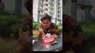 My friend after buying a new iphone 😂  most viral comedy 🔥 shorts ytshorts [upl. by Navets639]