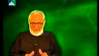 Zavia Ashfaq Ahmed Part 74 [upl. by Nylanna]