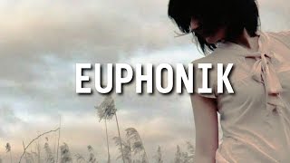 EUPHONIK  LES MÉMOIRES DUN ALCOOLIQUE Prod Face B [upl. by Iglesias33]