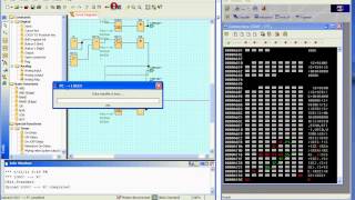 logo unpassword by dekor flv [upl. by Ardna83]