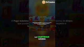 🎰 Pago Máximo del Juego 💸 [upl. by Samalla85]