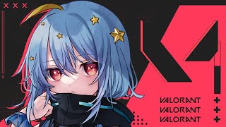 🔴【Valorant】ดาวโจรวาโลอีกแล้วเหรอ [upl. by Deth]