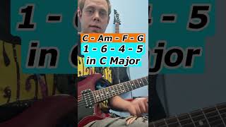 Learn High Chord Voicings  Dyer Maker  Led Zeppelin Guitar Lesson [upl. by Reham]