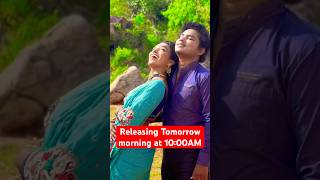 Neekosam neekosam songNagarjuna SongsNenunnanu Songs trendingshorts radha nani viral song [upl. by Claiborn]