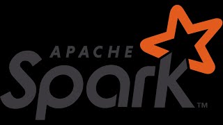 02 What is Apache Spark [upl. by Ewens]