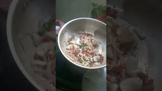 తురిమిన కొబ్బరి అన్నం  Coconut Rice  Coconut Rice Recipe  Grated Coconut Rice Coconut fried rice [upl. by Enihpad44]