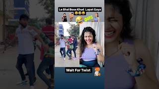 Papa ke Pari Kuch Bhi Kar Sakti hai 🙆🏻‍♀️🤣😝🤩 funnyshorts comedyshorts ytshorts Joytimisty [upl. by Najib893]