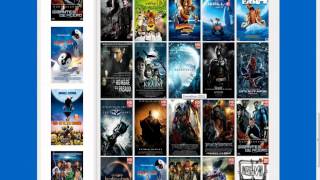 ver peliculas online gratis [upl. by Gilliam]