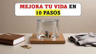 Guía Completa del Minimalismo l Viviendo con Menos [upl. by Coffey]