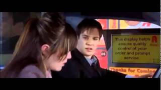 Final Destination 3 Alternate Frankies Death [upl. by Hahsi744]