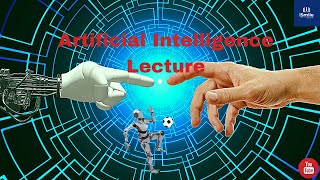 AI Lecture  15 Propositional logic Modus ponens Logical reasoning Entailment [upl. by Buchalter]