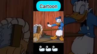 cartoon droopy cartoon story stories [upl. by Urba831]