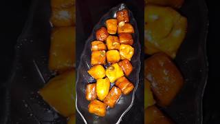 Khaja Recipe 😋😋😋sweet khajarecipe youtubeshorts trending shorts sambalpurisong rasiya odia [upl. by Weidar997]