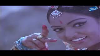 Seethakoka Chiluka Movie Songs Sagara Sangamame Video Song With Hires Audio [upl. by Dunstan]