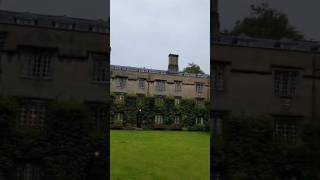 Exeter College Oxford keble college oxford university dj songs yoyo marquesinas exeter [upl. by Ludie]