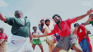 uru oororam puliyamaram remix song tamil paruthiveeran [upl. by Sidoma]