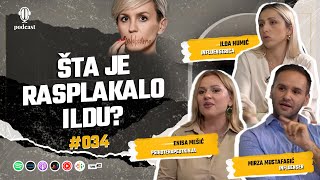 Je li hejterski dio interneta glasniji  Oslobođena [upl. by Namajneb878]