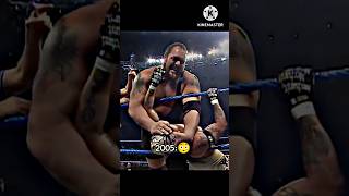 Rey Mysterio vs Big show Highlight Match 🥵 shorts video share comment subscribe [upl. by Nerine]