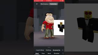 Explanation in comments koofy kelogish exposed roblox sad [upl. by Dremann274]